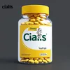 Cialis 10mg prix en pharmacie b