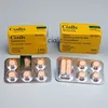 Cialis 10mg prix en pharmacie c